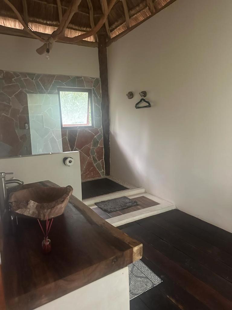 Apartamento Xoot Ka Ana Cielo