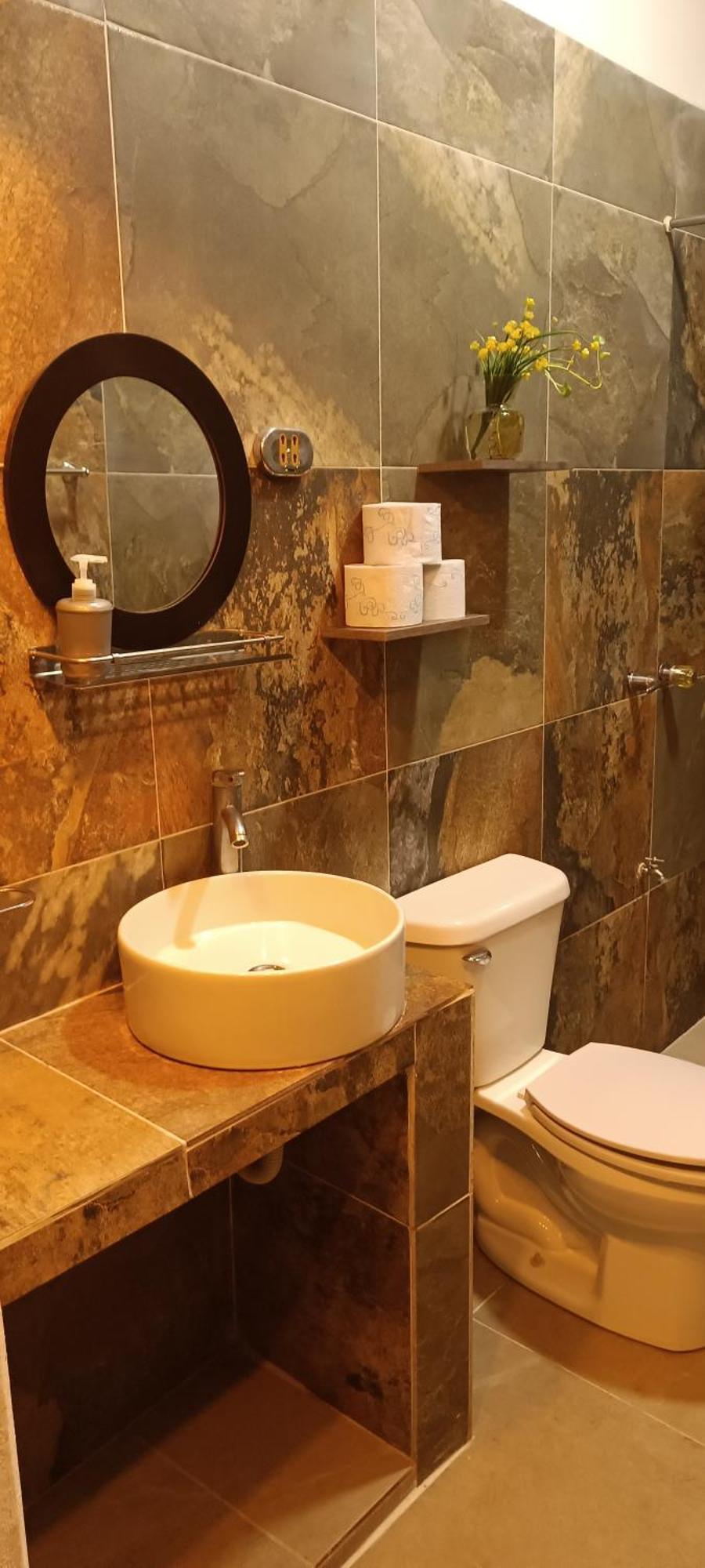 Apartamento Casa Flores Bacalar