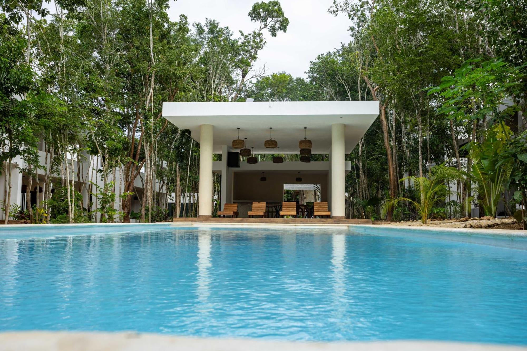Holiday park Aqua Viva, Pool, Ac, Internet, Club
