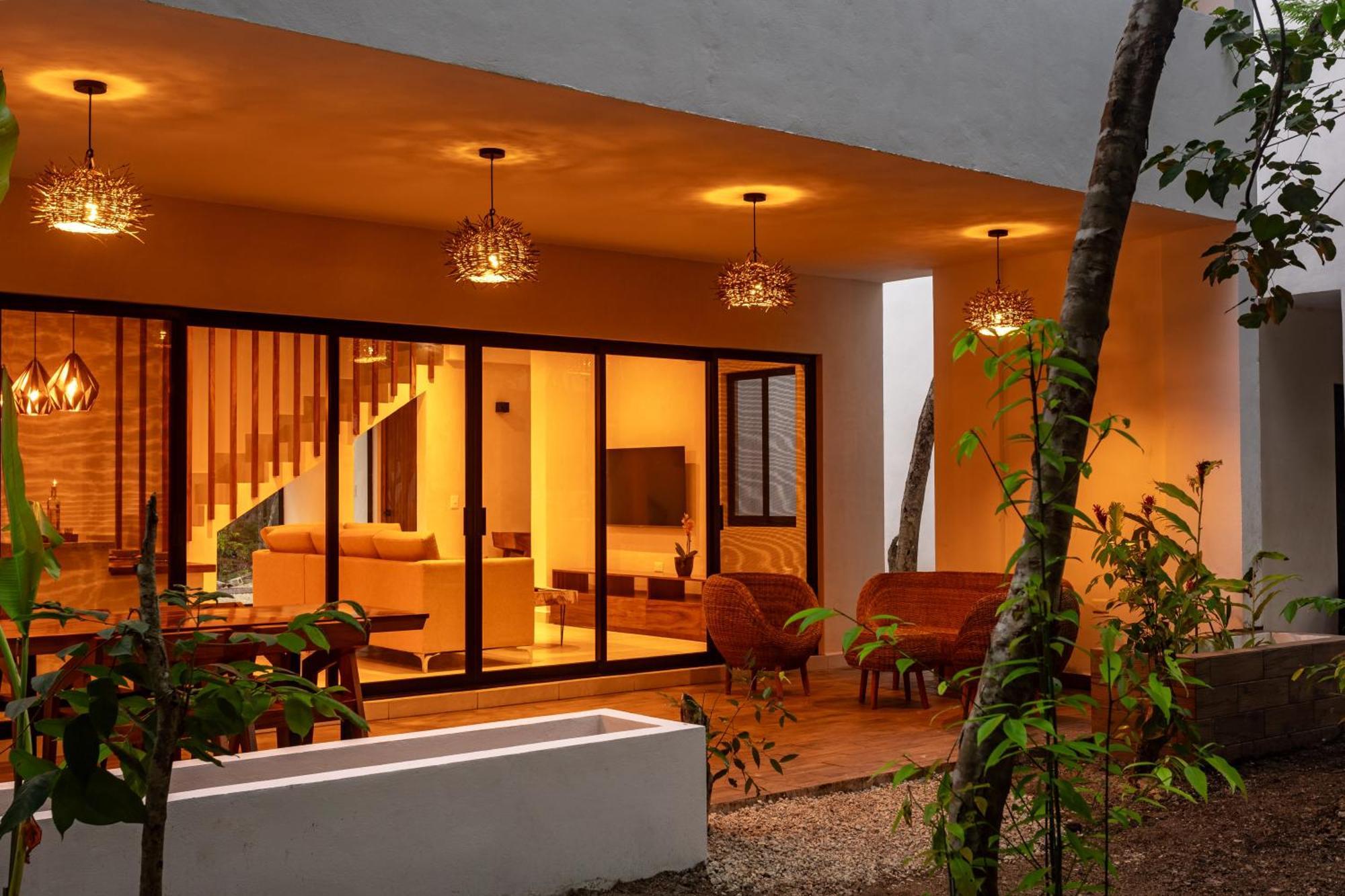 Holiday park Aqua Viva, Pool, Ac, Internet, Club