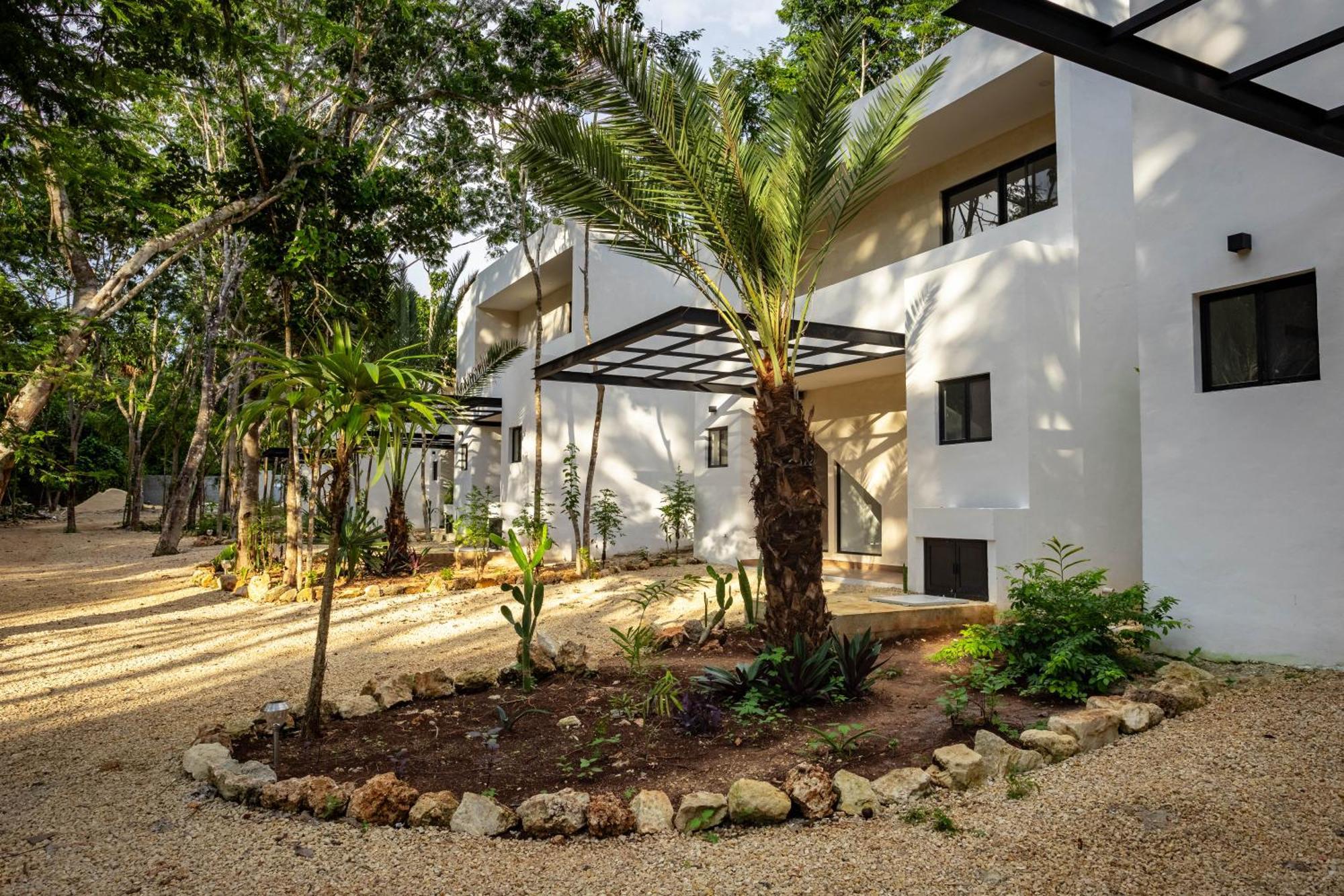 Aqua Viva, Pool, Ac, Internet, Club Holiday park *