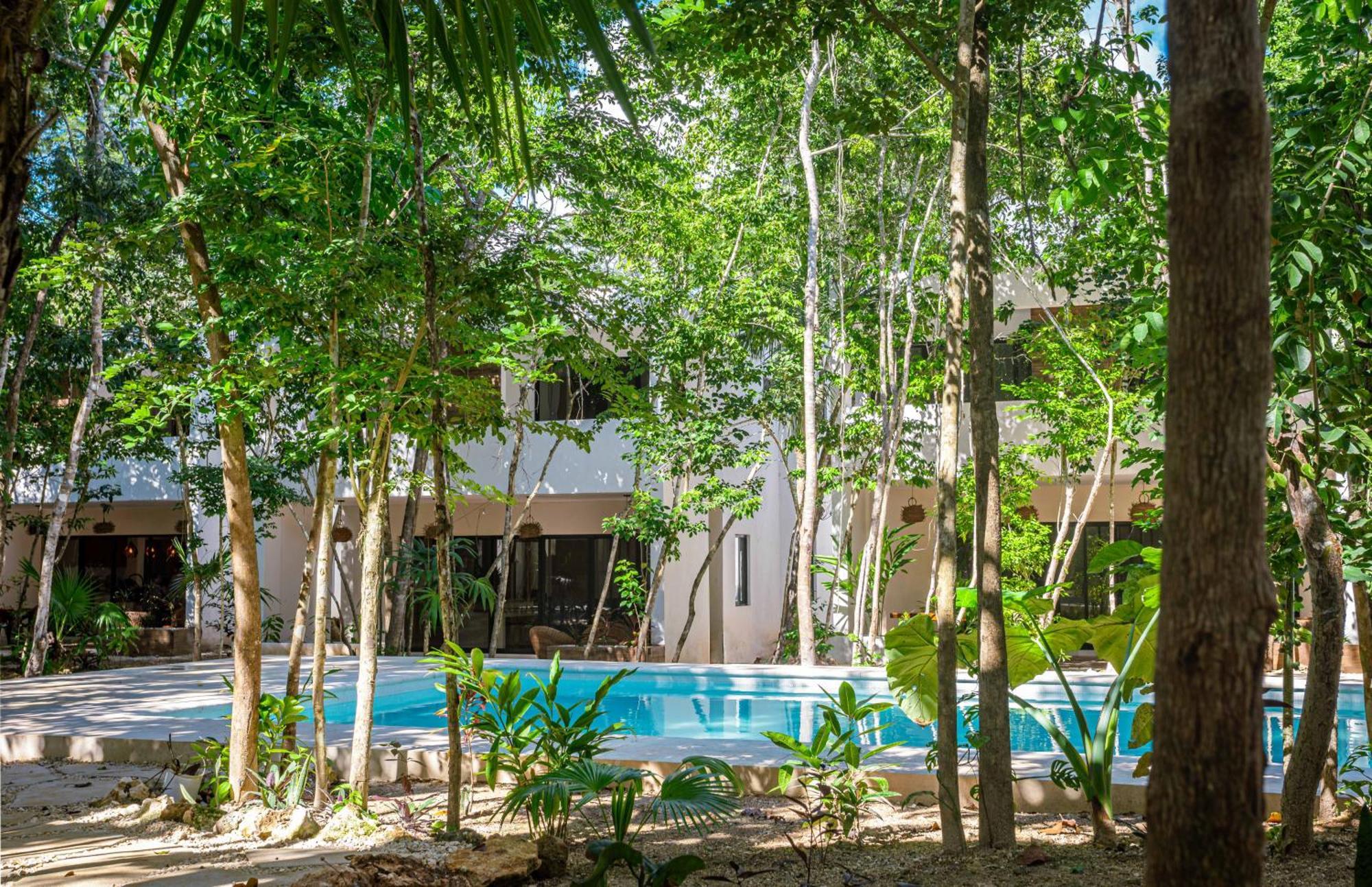 Aqua Viva, Pool, Ac, Internet, Club Holiday park