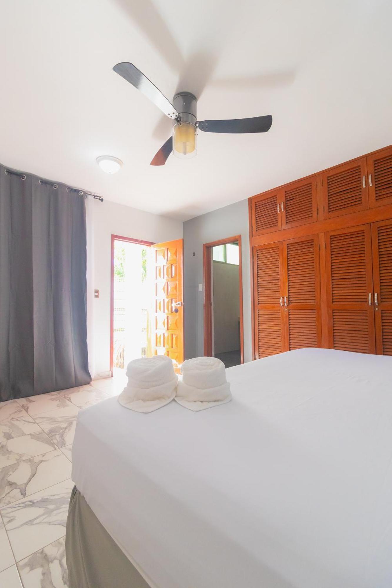 Hotel Aknakam Boutique