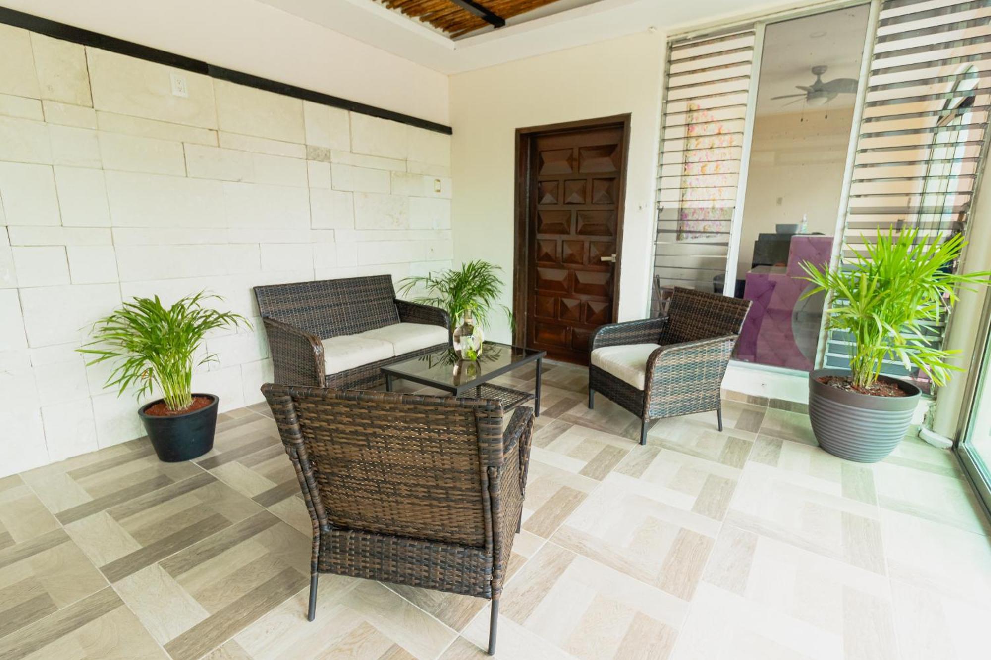 Hotel Aknakam Boutique