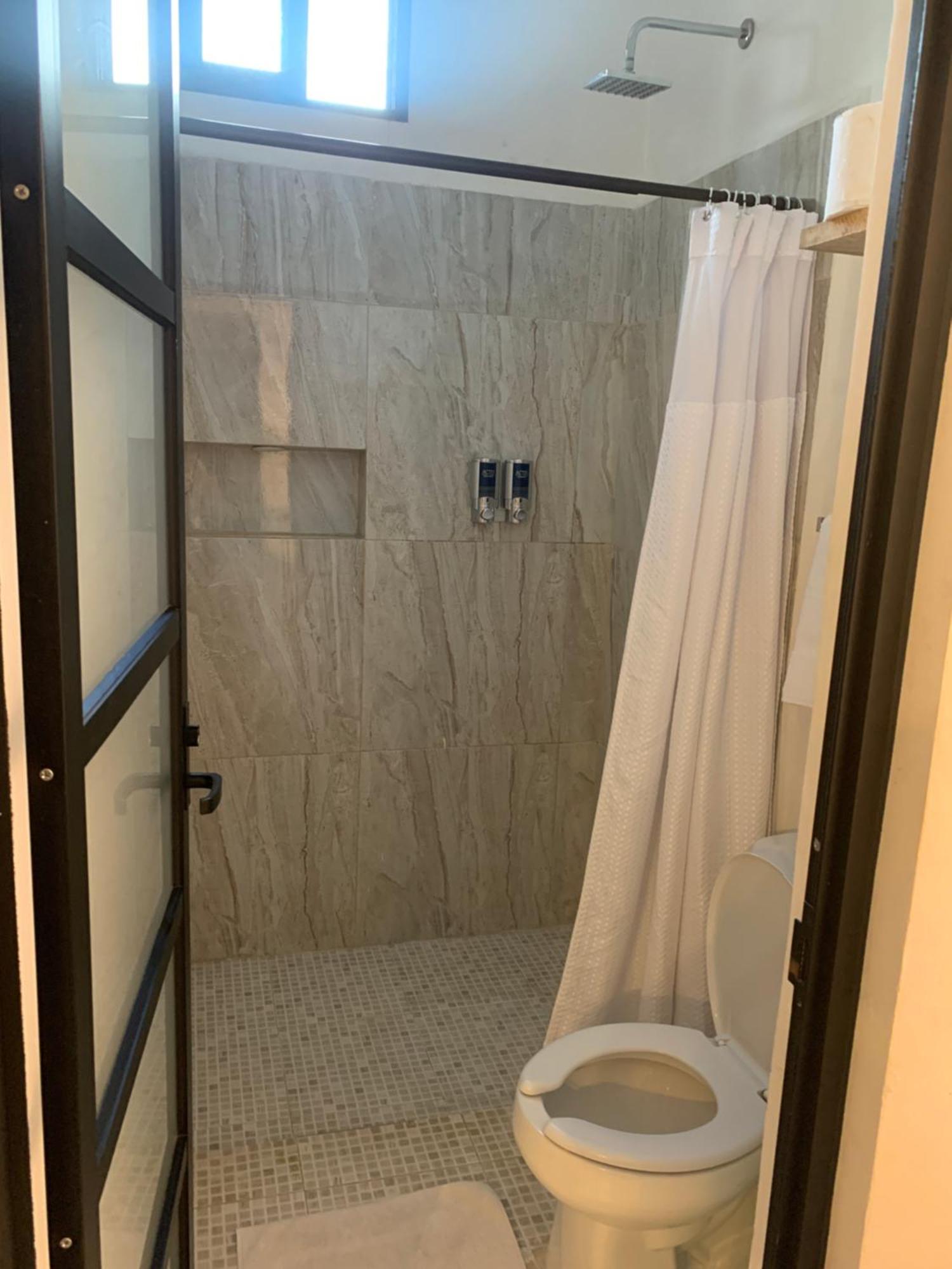 Soi Hotel