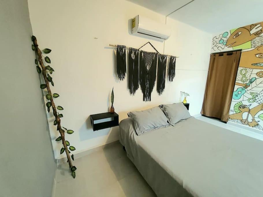 Casa Venado, By Jungla