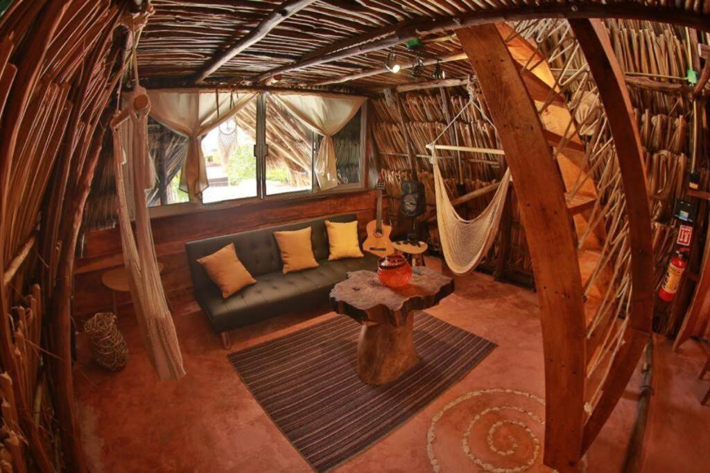 Casa Venado, By Jungla