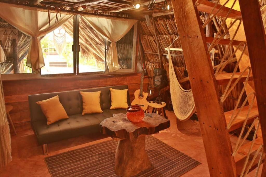 Casa Venado, By Jungla