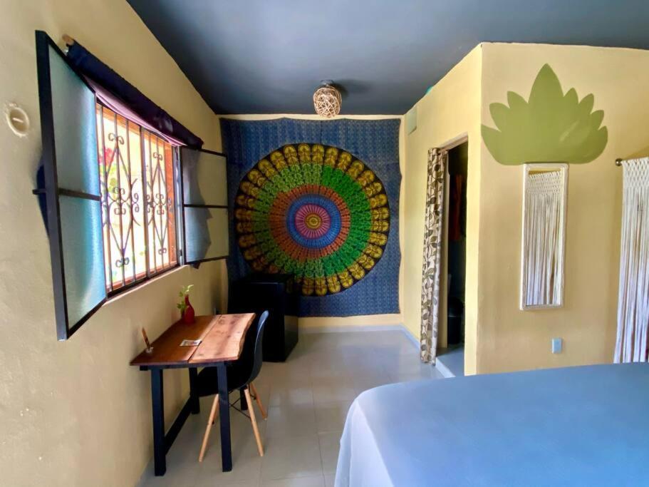 Apartamento Casa Venado, By Jungla *