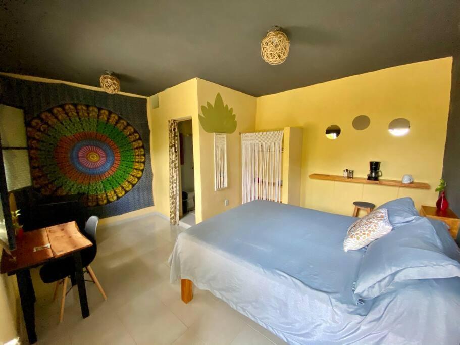 Apartamento Casa Venado, By Jungla