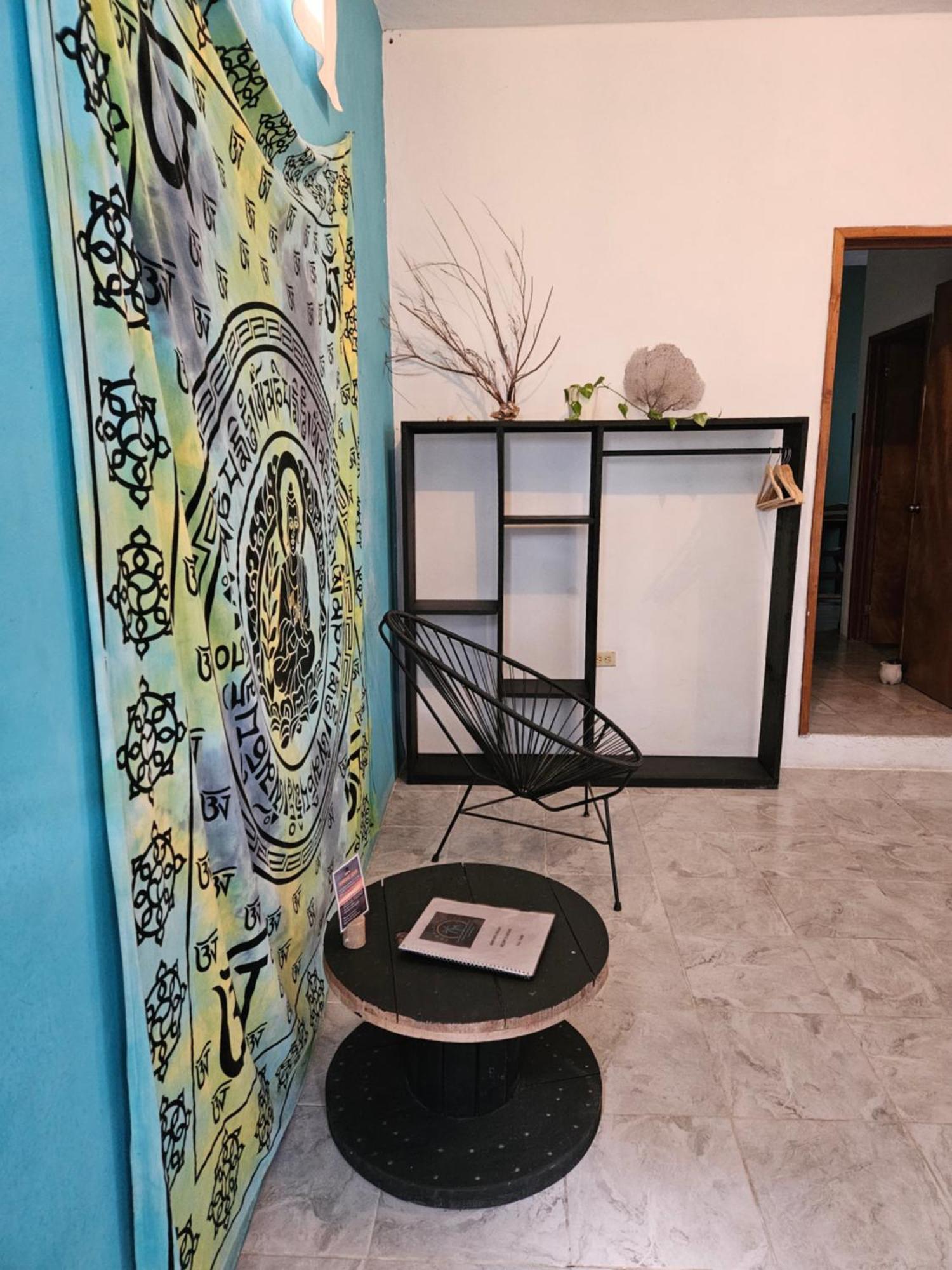 Apartamento Casa Venado, By Jungla *