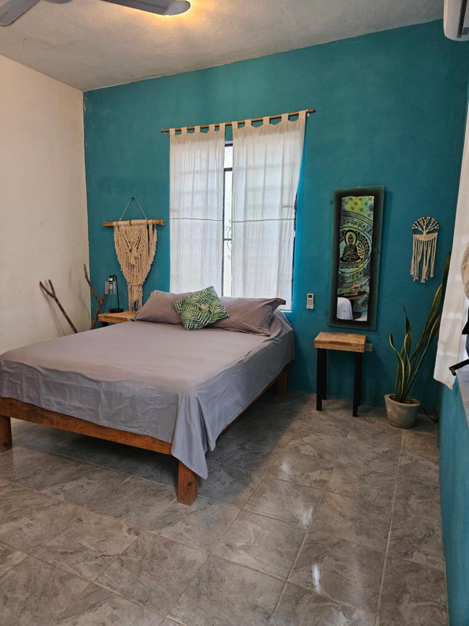 Casa Venado, By Jungla