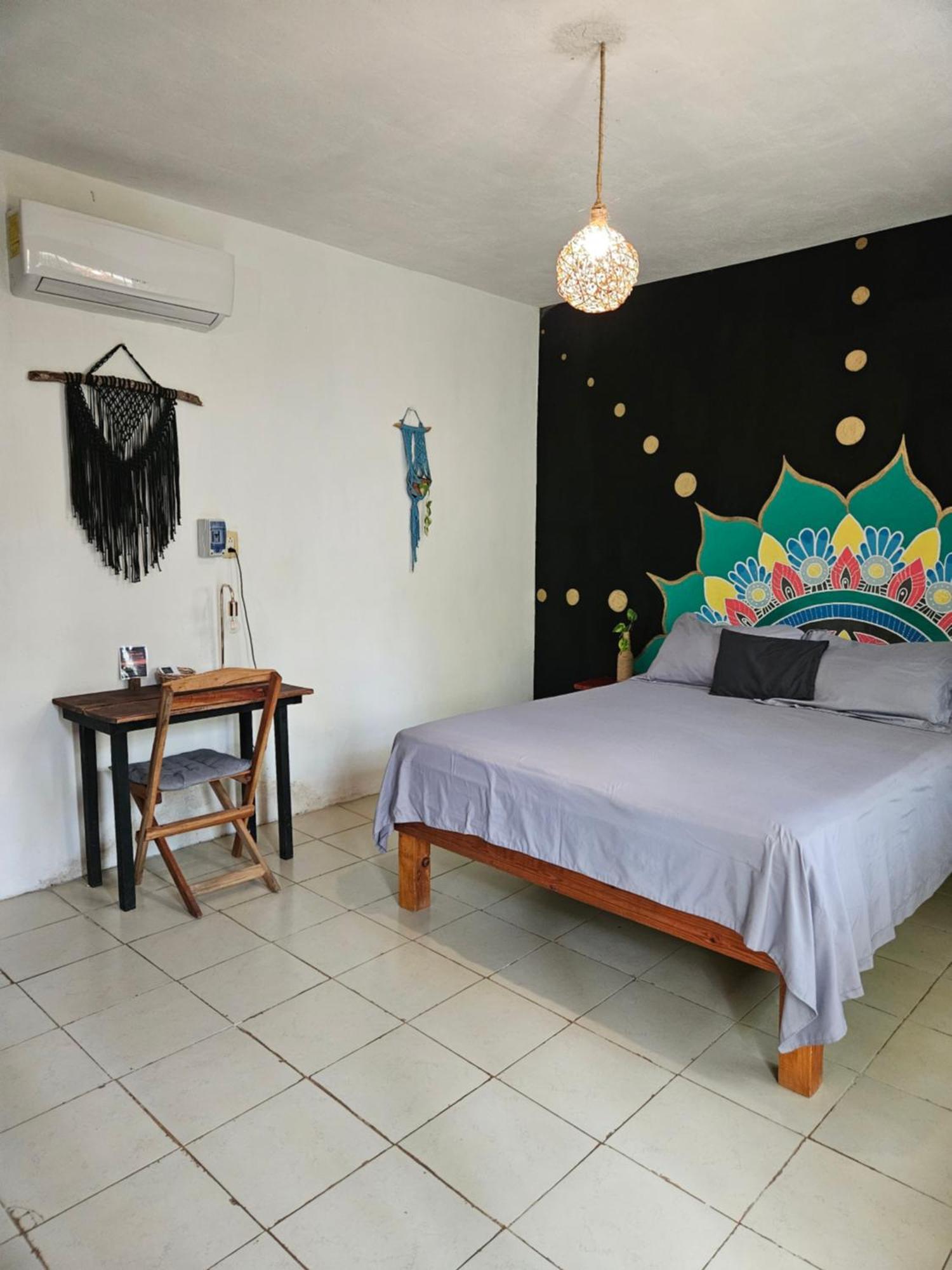 Casa Venado, By Jungla *
