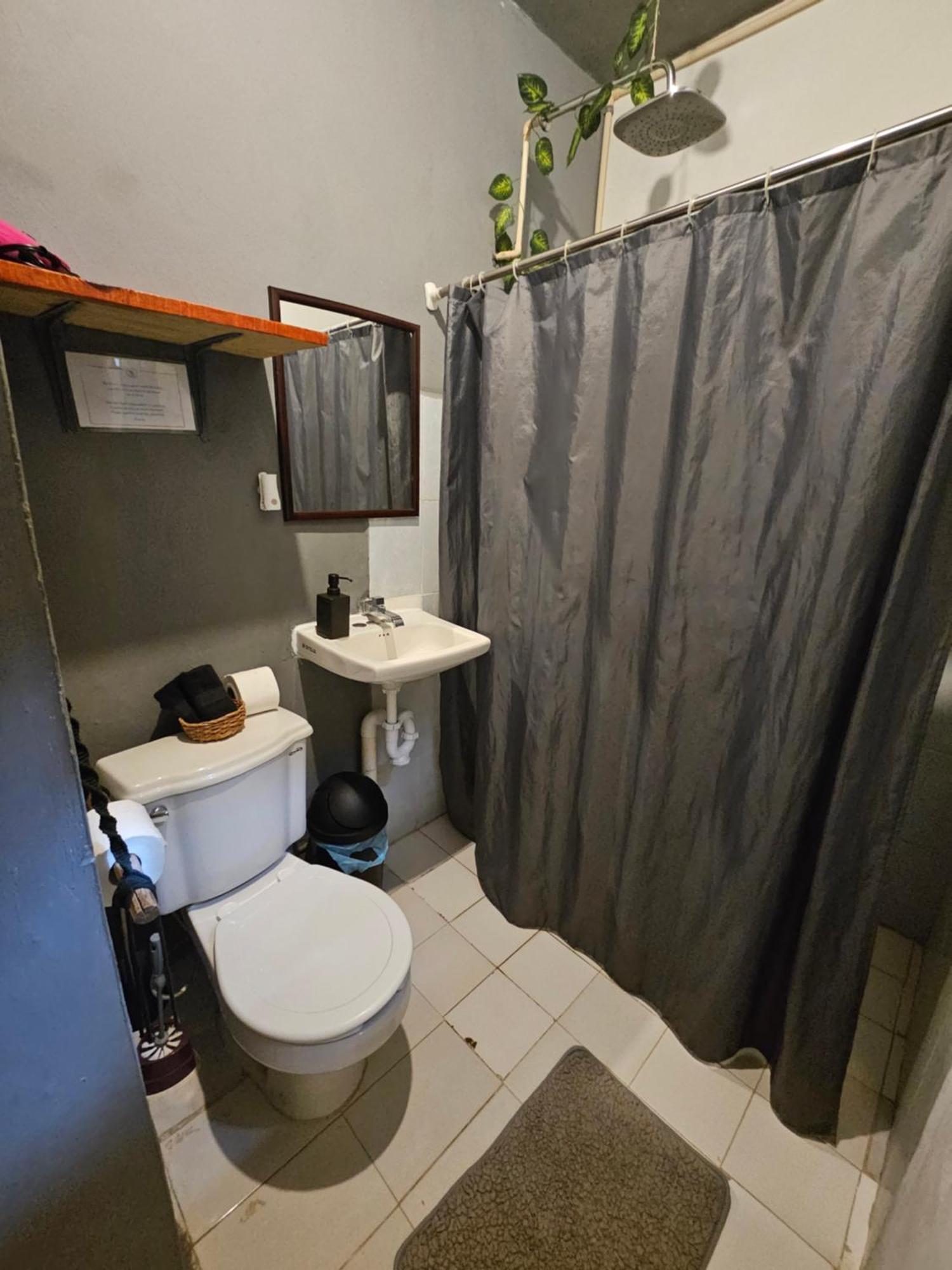 Apartamento Casa Venado, By Jungla