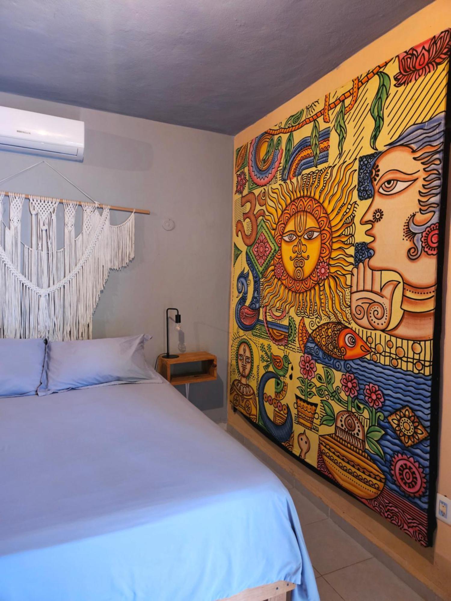 Casa Venado, By Jungla Bacalar