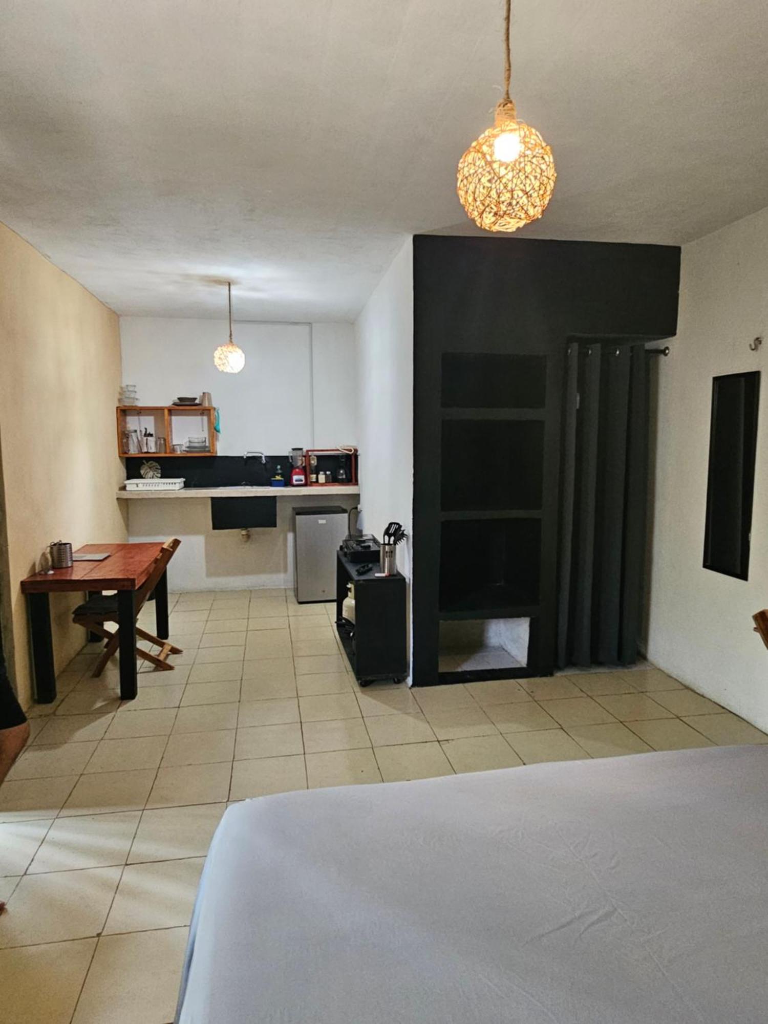 Casa Venado, By Jungla