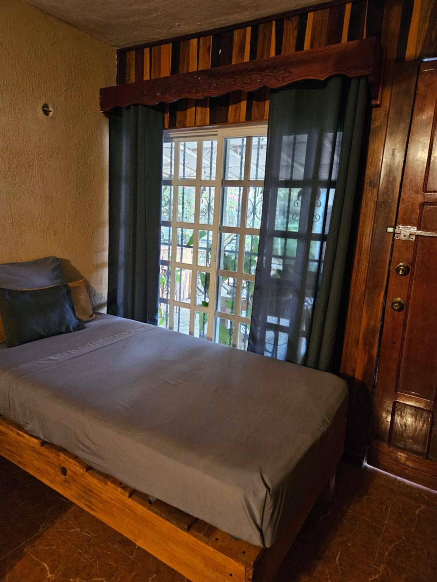 Apartamento Casa Venado, By Jungla *