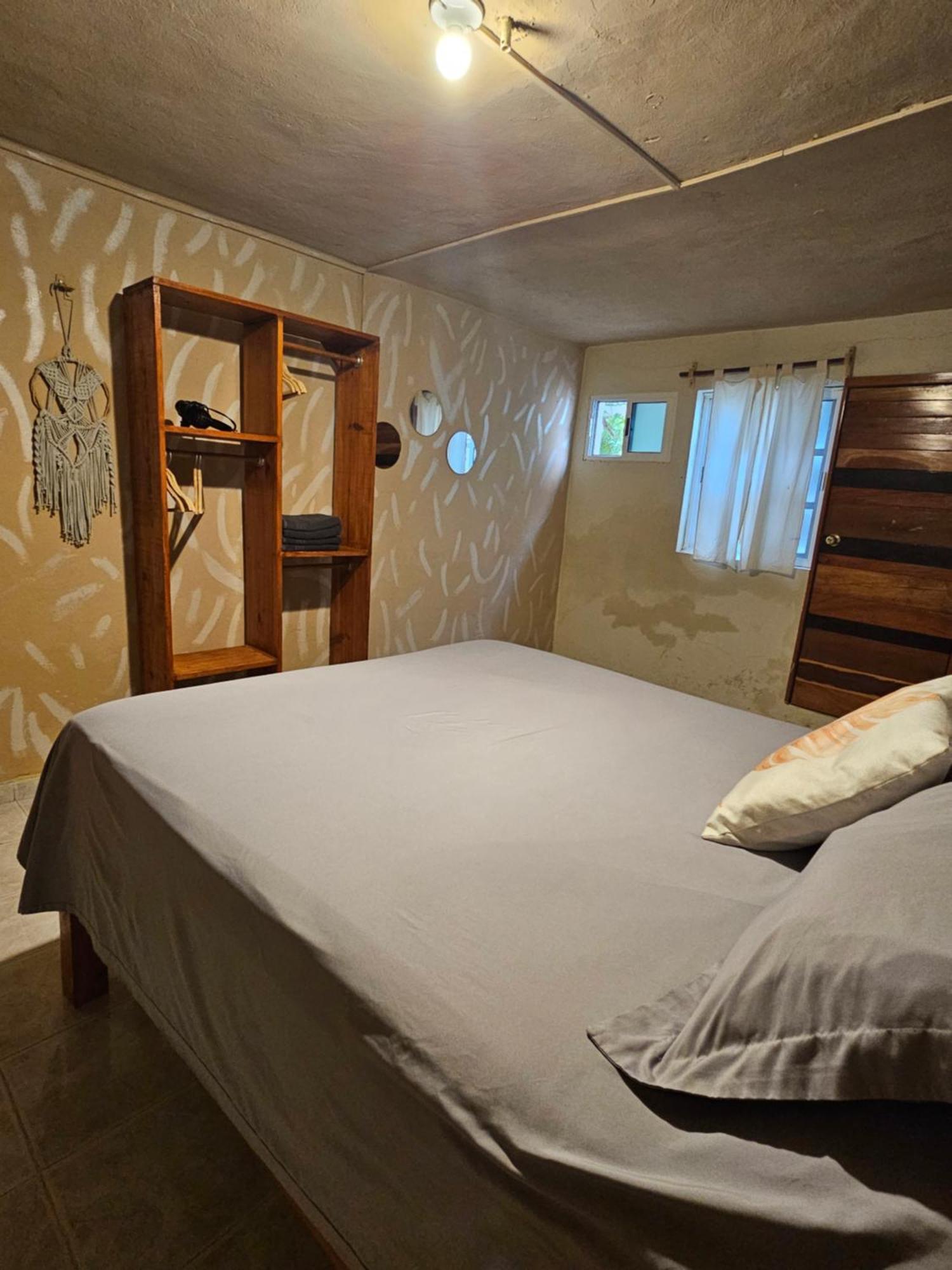 Apartamento Casa Venado, By Jungla *