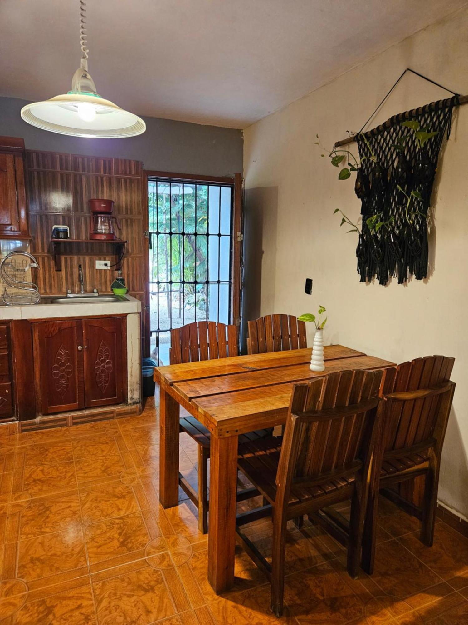 Casa Venado, By Jungla