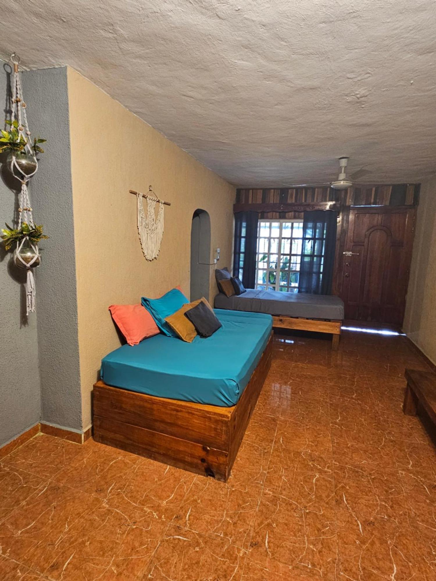 Apartamento Casa Venado, By Jungla
