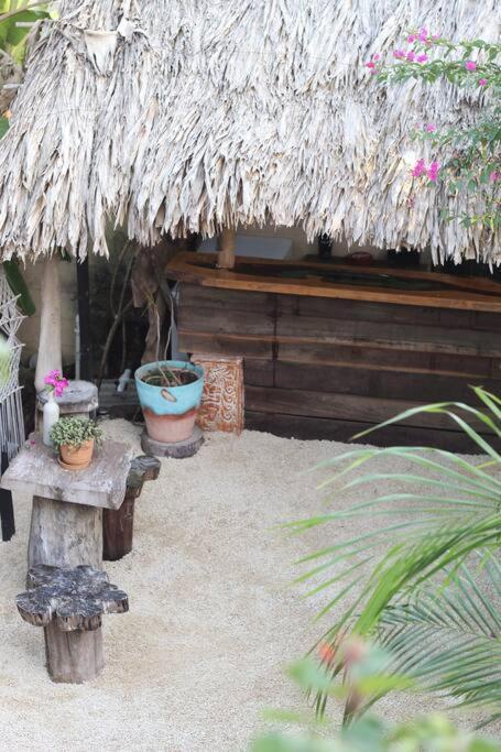 Apartamento Casa Venado, By Jungla *