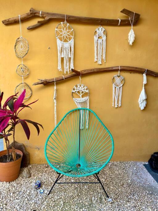 Casa Venado, By Jungla *