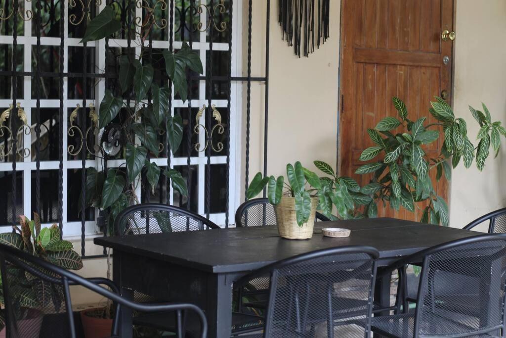 Casa Venado, By Jungla