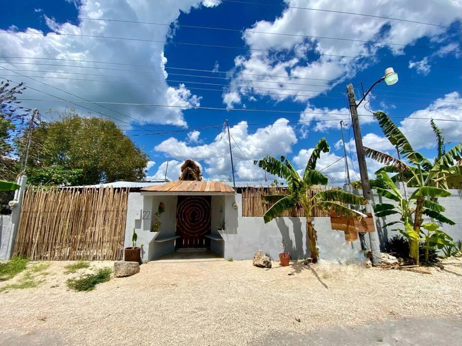 Apartamento Casa Venado, By Jungla *