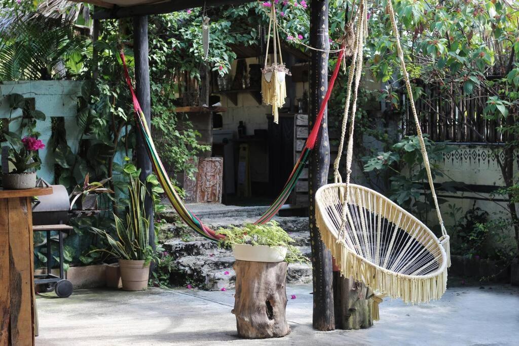 Apartamento Casa Venado, By Jungla