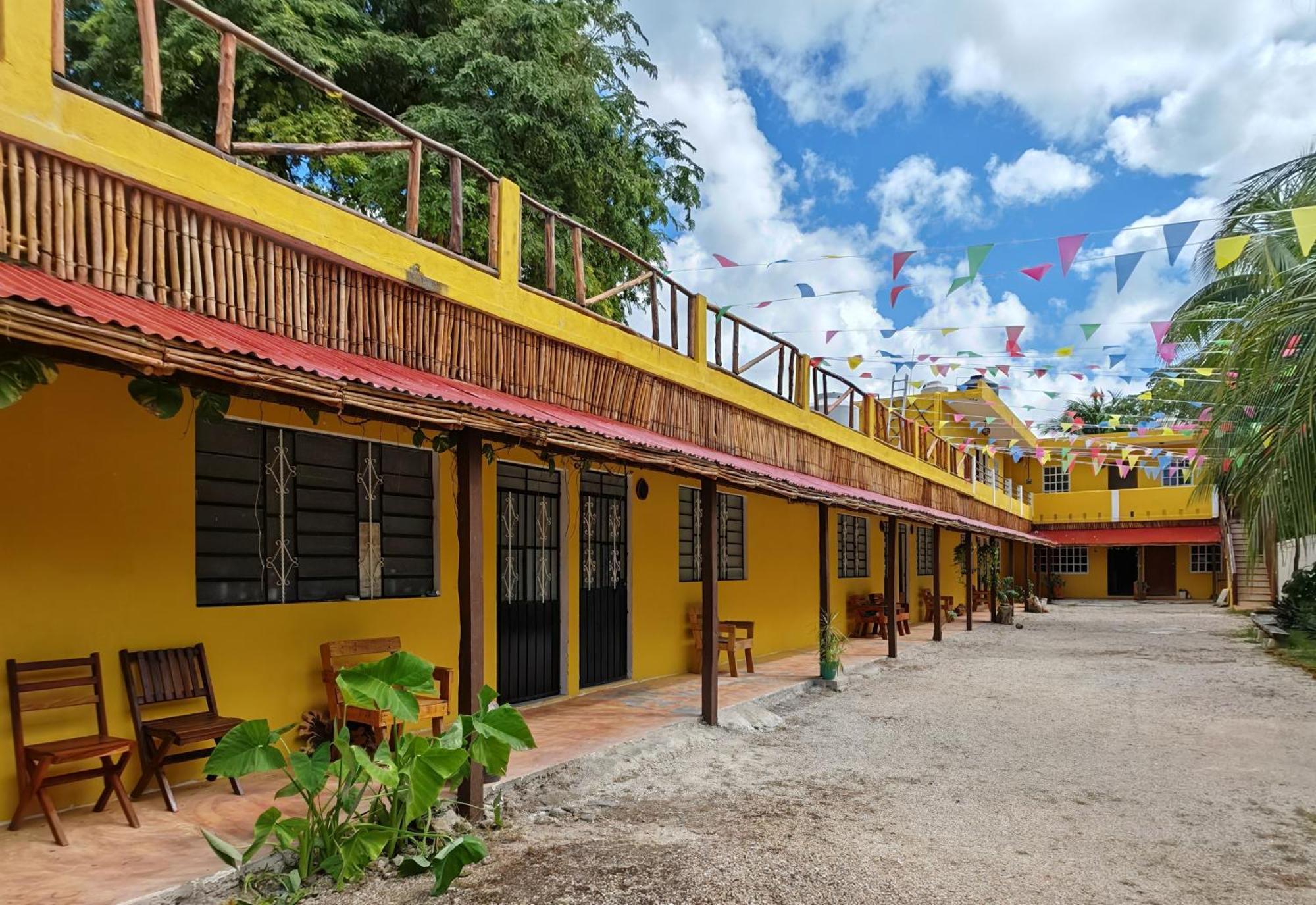 Apartahotel Valma *