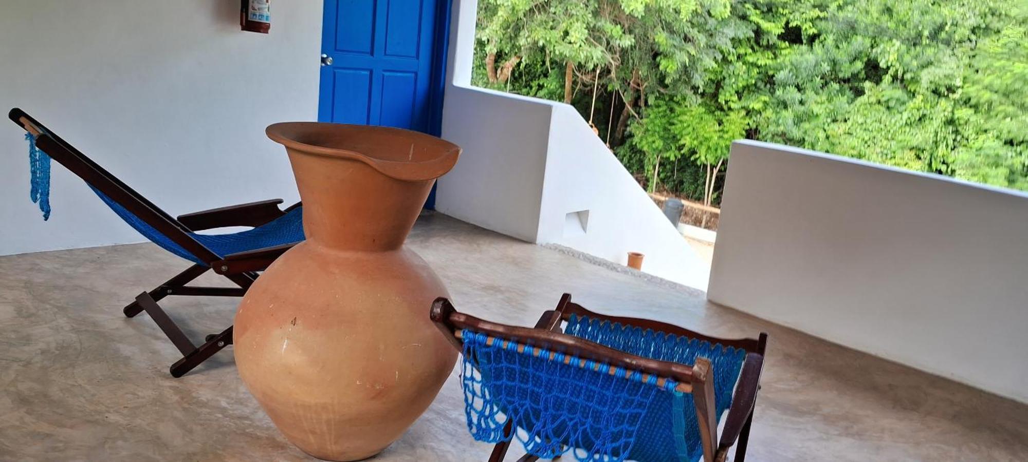 Inn Mykonos