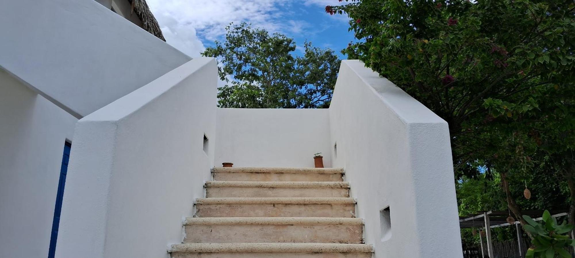Mykonos 2*