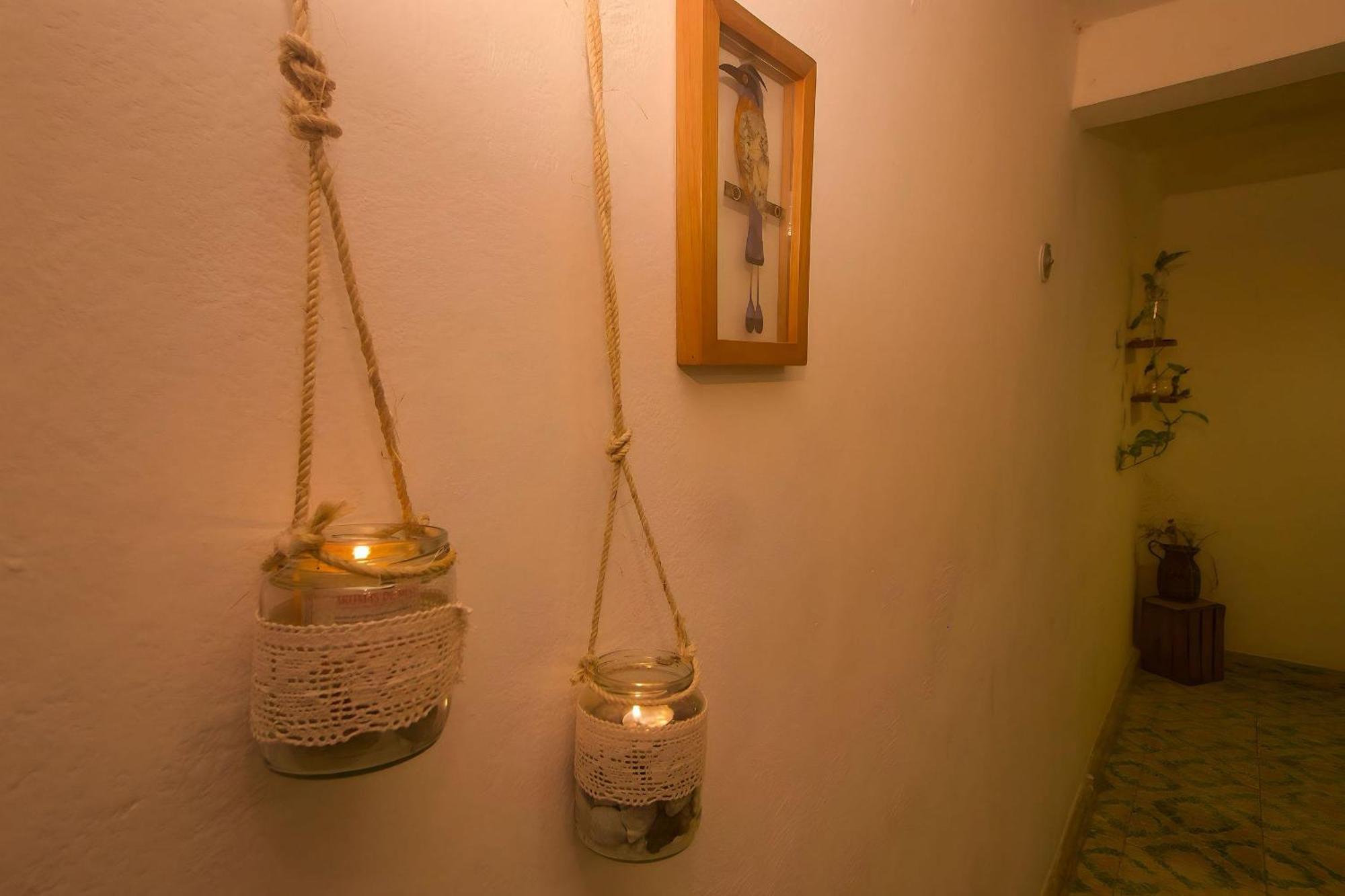 Nido Wellness Center