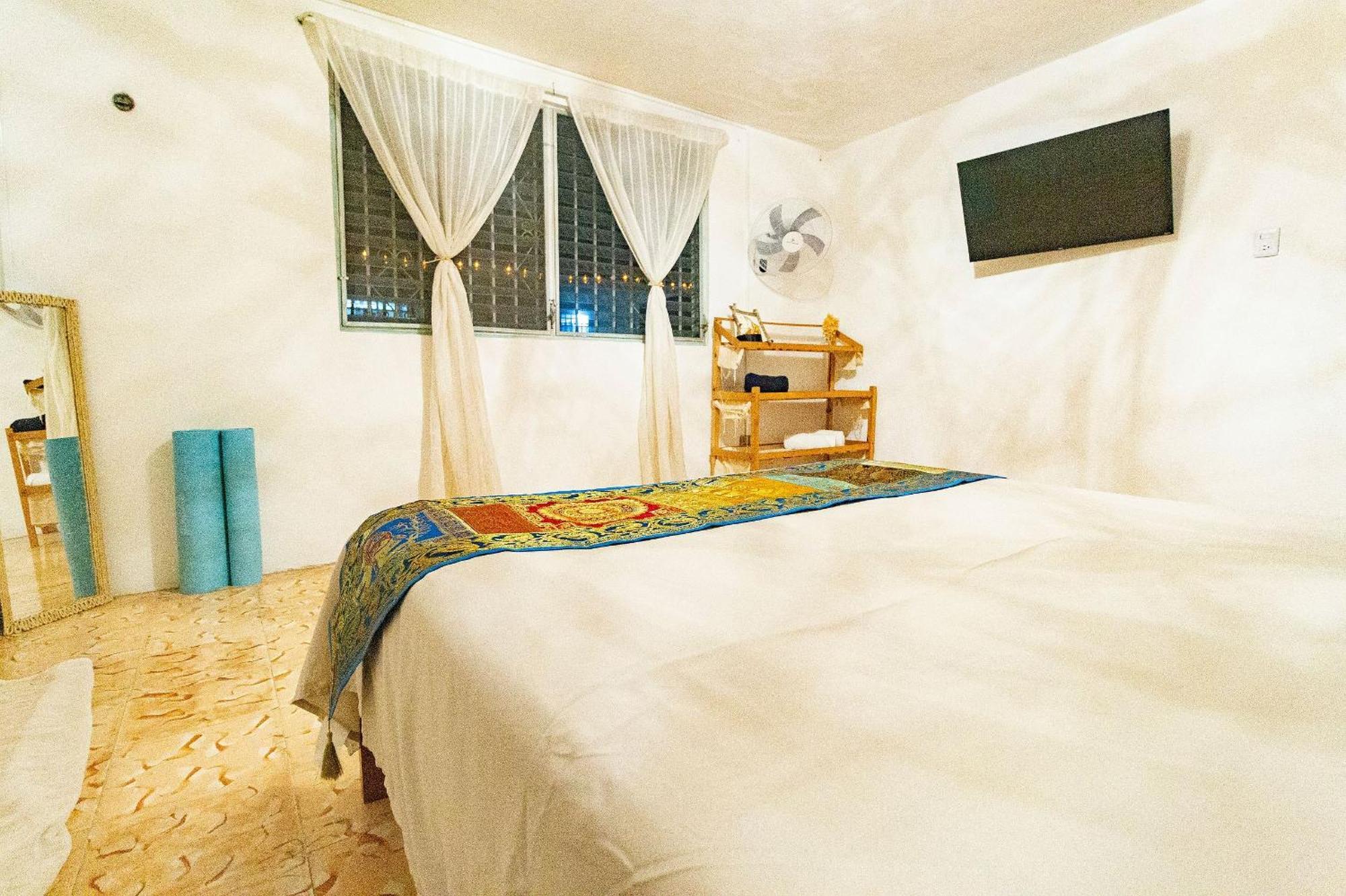Nido Wellness Center