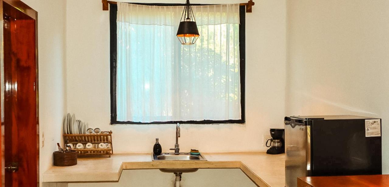Royal Palm Cabañas&lagoon Club 5*