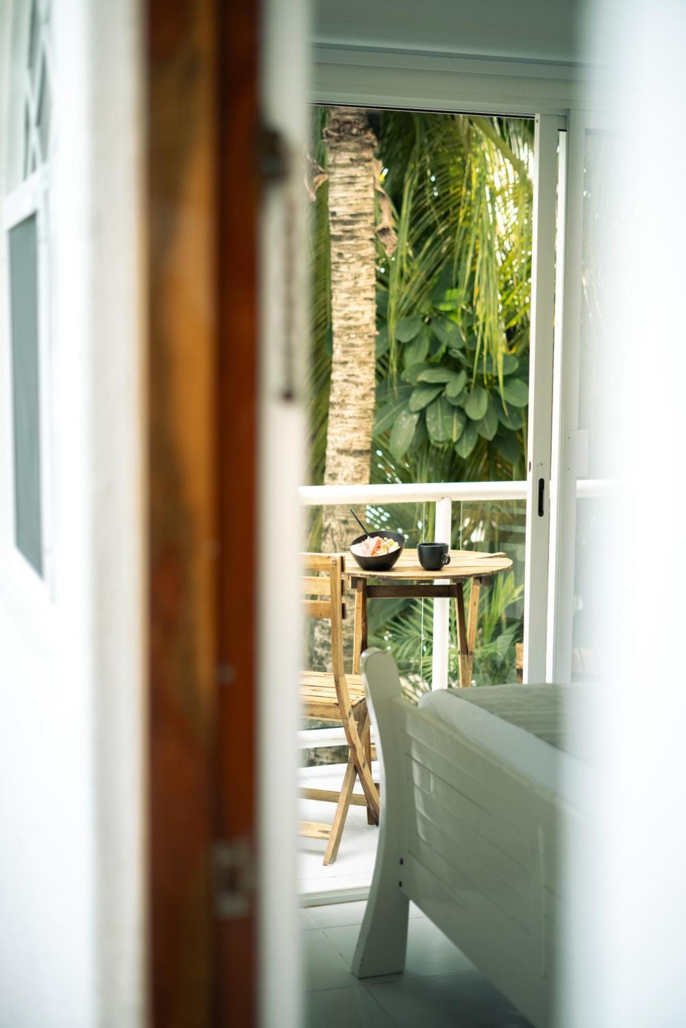 Casa árabe Hotel *