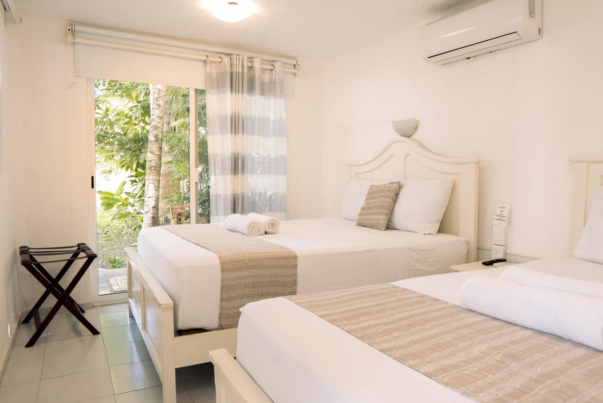 Casa árabe Hotel