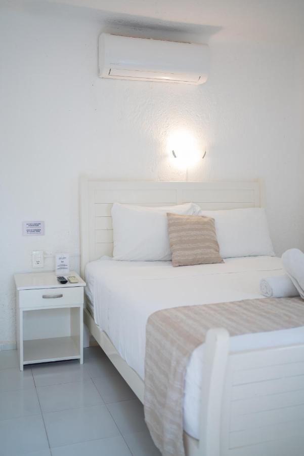 Casa árabe * Bacalar