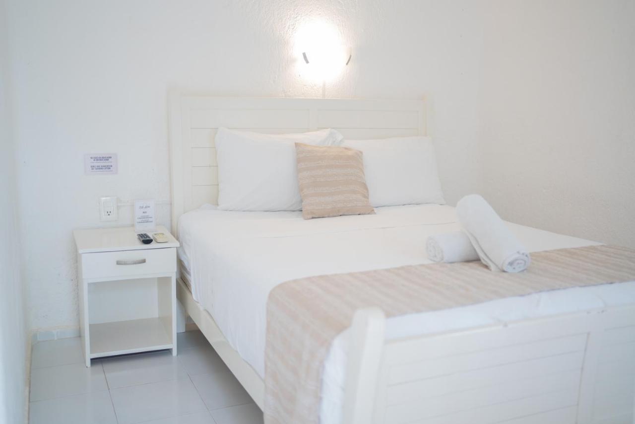 Hotel Casa árabe