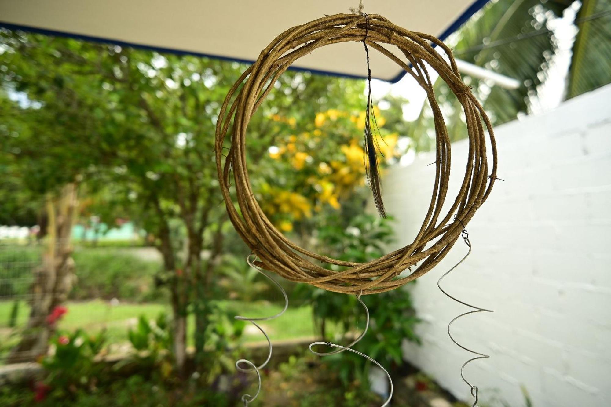 Nido Wellness Center Resort Bacalar