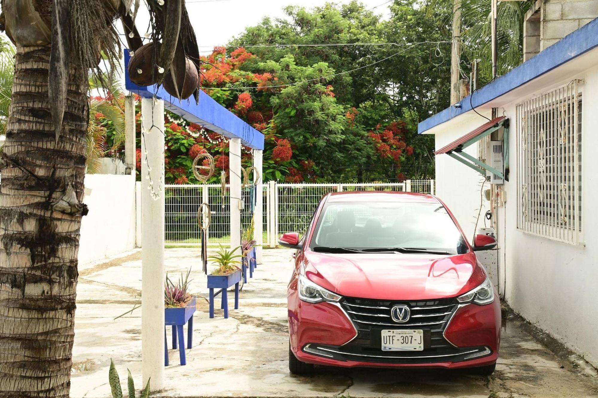 Nido Wellness Center Resort *