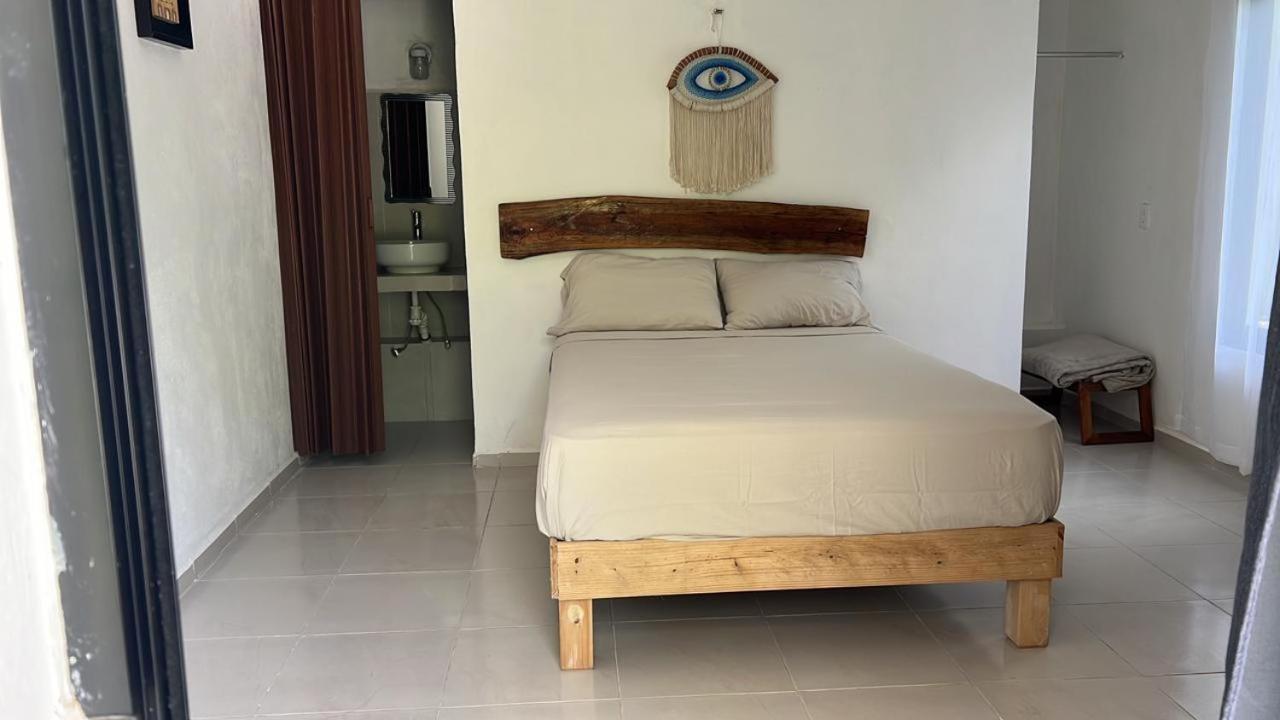 Homestay King's Tuuch - Cerca De La Laguna *