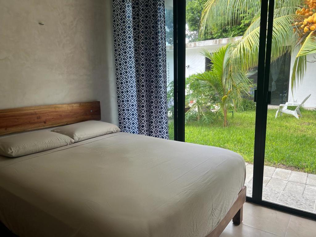 Homestay King's Tuuch - Cerca De La Laguna