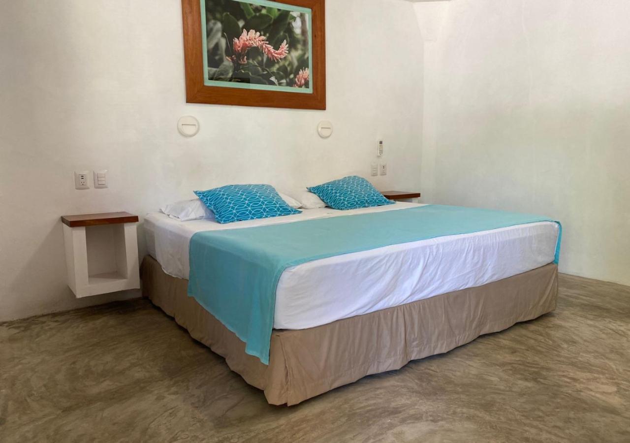 Lapislázuli * Bacalar