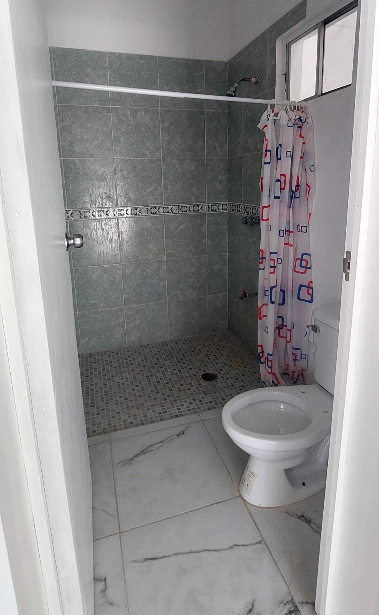 Casa Frida Bacalar