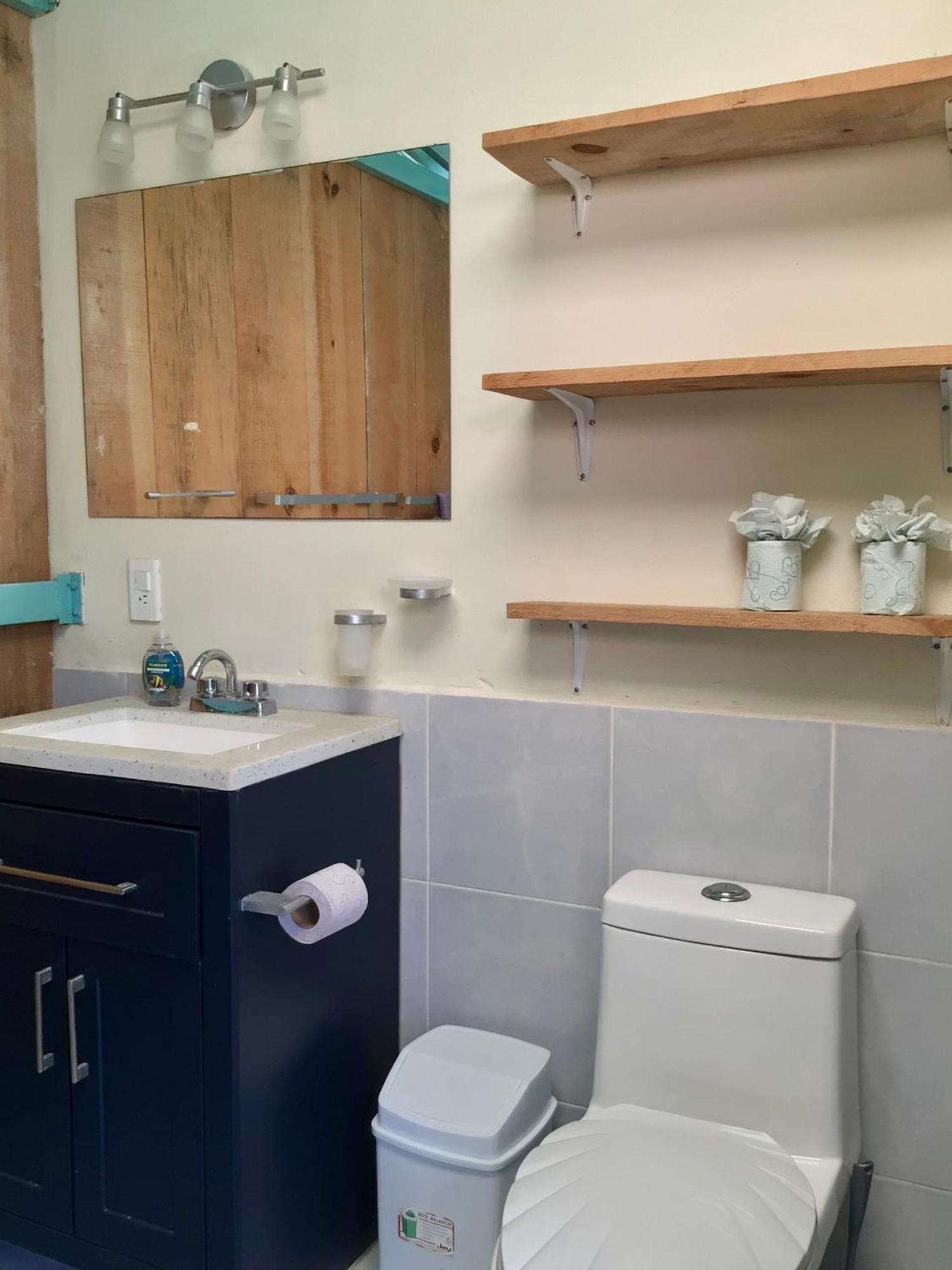 Departamento Fresco Y Caribeno Con Piscina Compartida. Apartamento *