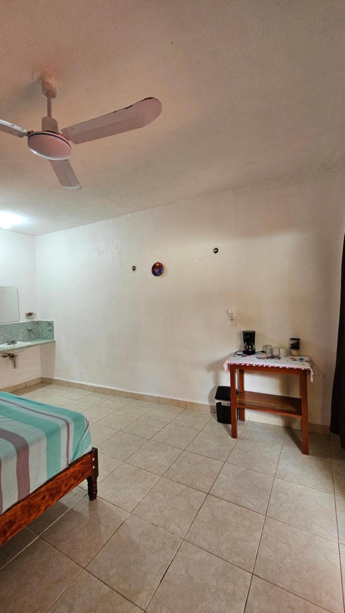 Casa Coral