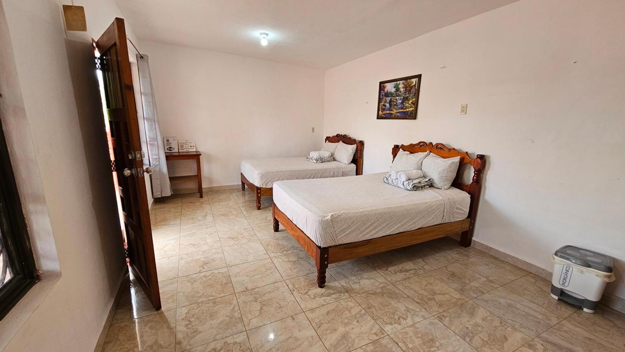 Casa Coral