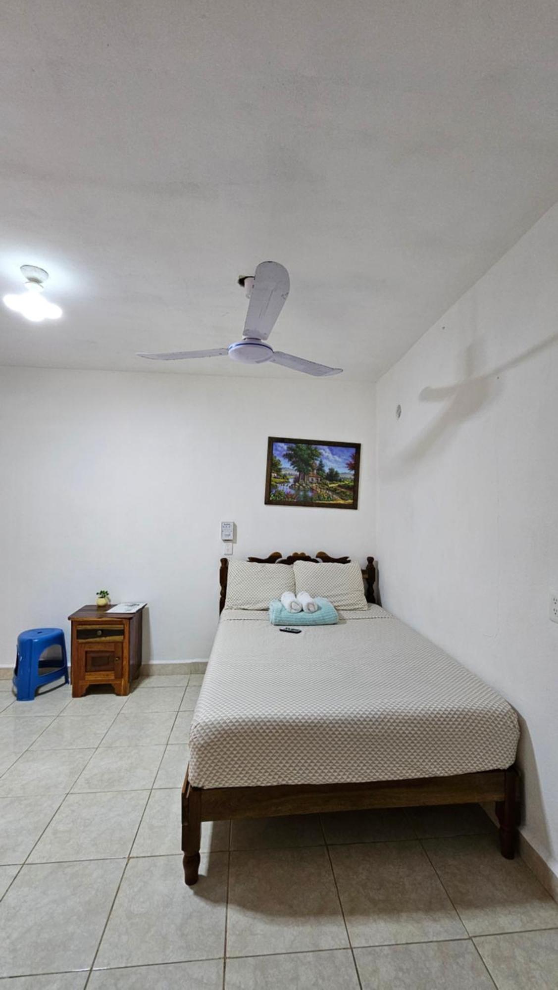 Casa Coral * Bacalar