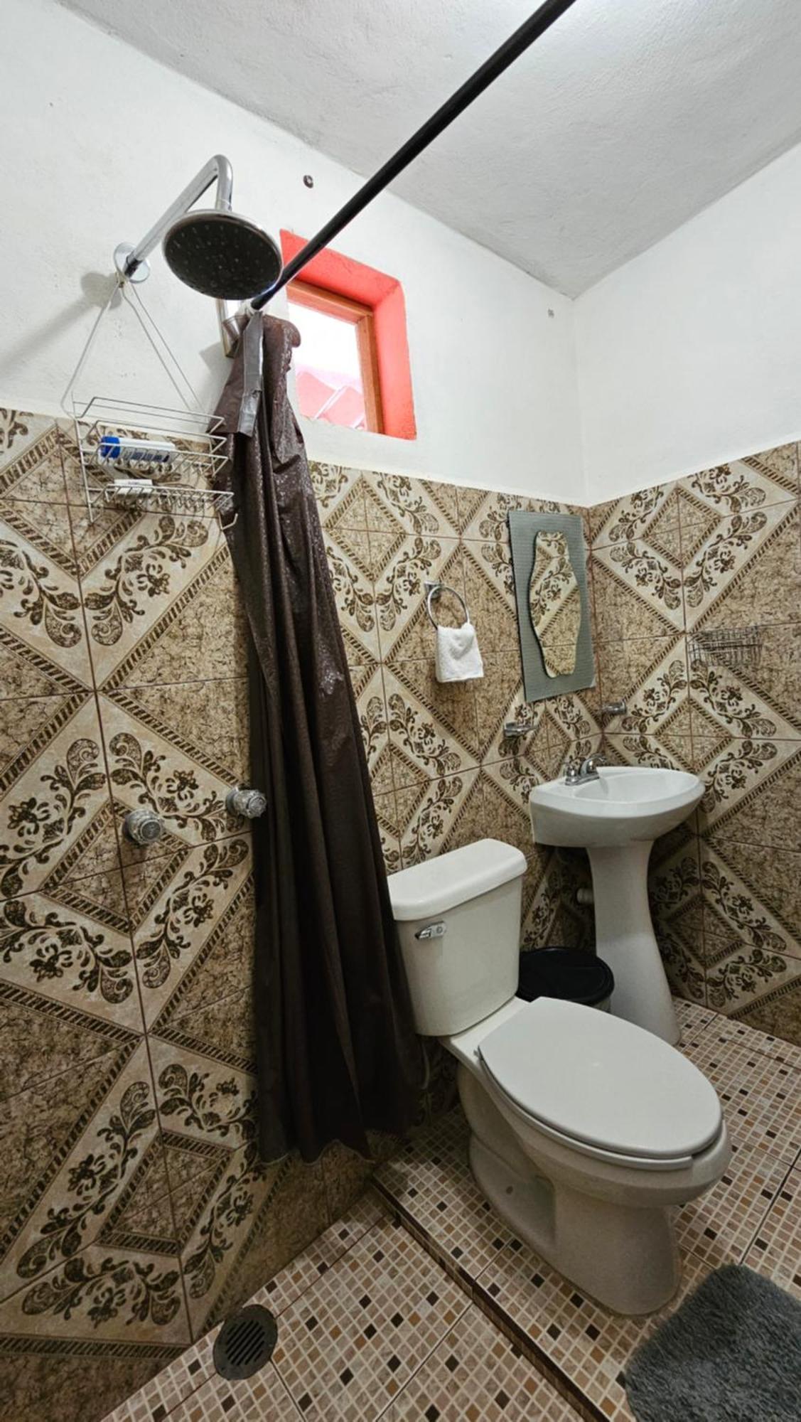 Casa Coral *